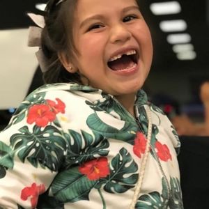 Meet your Posher, Eder